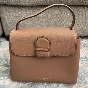 Small Crossbody Camberley